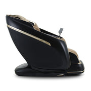 Ogawa Master Drive DUO LE 4D+3D Massage Chair (OG-8901) image 9