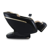Ogawa Master Drive DUO LE 4D+3D Massage Chair (OG-8901) image 12