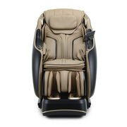 Ogawa Master Drive DUO LE 4D+3D Massage Chair (OG-8901) image 15