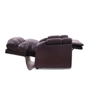 UltraComfort™ UC566 Maya Series 4-Zone Power Lift Chair image 12