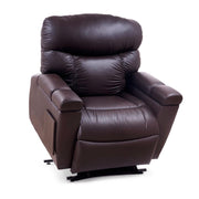 UltraComfort™ UC566 Maya Series 4-Zone Power Lift Chair