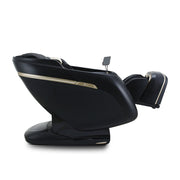 Ogawa Master Drive DUO LE 4D+3D Massage Chair (OG-8901) image 7