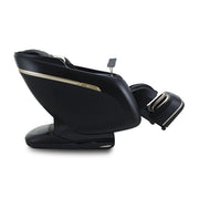 Ogawa Master Drive DUO LE 4D+3D Massage Chair (OG-8901) image 13
