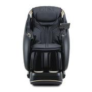 Ogawa Master Drive DUO LE 4D+3D Massage Chair (OG-8901) image 16