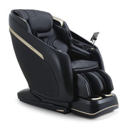 Ogawa Master Drive DUO LE 4D+3D Massage Chair (OG-8901) image 2