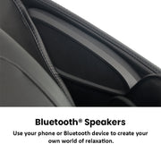 Kyota Zenyu M338 Massage Chair image 13