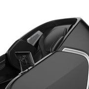 Kahuna Dios-7300 7D Massage Chair image 8