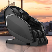 Kahuna Dios-7300 7D Massage Chair image 3