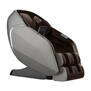 Kahuna Dios-7300 7D Massage Chair image 2