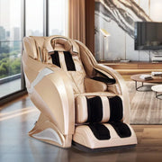 Kahuna HM-078 Hubot 4D Massage Chair image 2