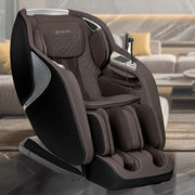 Kyota Joubu M880 4D Massage Chair image 27