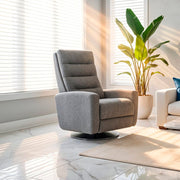 American Leather Lanier Comfort Series image 2