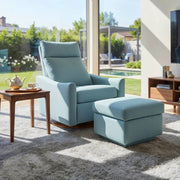 American Leather Ontario Comfort Series image 6