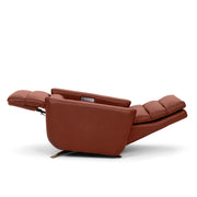 American Leather Ontario Comfort Series image 10