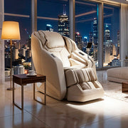 Osaki 4D Helix LE Massage Chair image 2