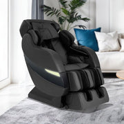 Kahuna Massage Chair SM-7300S image 2
