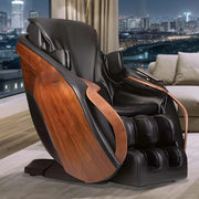 D.Core Cirrus-JP 3D Massage Chair image 2