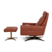 American Leather Lanier Comfort Series image 8