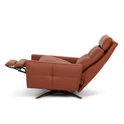 American Leather Rainier Comfort Series image 9