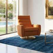 American Leather Lanier Comfort Series image 6