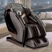 Kyota Hatsumei M900 4D AI Massage Chair image 4