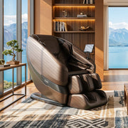 Osaki Oasis Massage Chair image 2