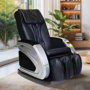 Infinity Share Vending Massage Chair IT-6900 image 2