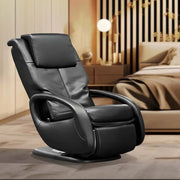 Human Touch Whole Body 7.1 Massage Chair image 2