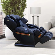 Luraco i9 Max Plus Royal Edition Massage Chair image 14