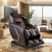 Osaki Os-Pro 4D Encore Massage Chair image 5