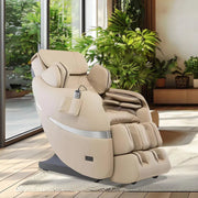 Positive Posture Brio+ Massage Chair image 4