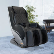 Kahuna HM-5000 Massage Chair image 5