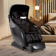 Osaki Platinum Ai Xrest 4D Massage Chair image 5