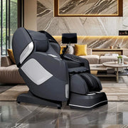 Osaki OS-4D Pro Maestro LE 2.0 Massage Chair image 5