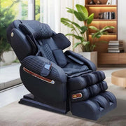Luraco i9 Max Plus Massage Chair image 4
