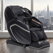 AmaMedic Hilux 4D Massage Chair by Titan Osaki image 2