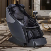 Osaki OP-4D Master Massage Chair image 5