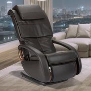 Human Touch Whole Body 8.0 Massage Chair image 3