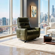 American Leather Rainier Comfort Series image 4