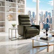 American Leather Cirrus Comfort Series image 2