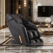 Daiwa Pegasus 2 Smart Massage Chair image 7