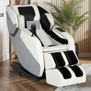 Human Touch Whole Body Rove Massage Chair image 4