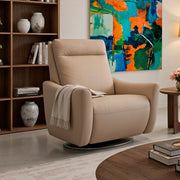 American Leather Ontario Comfort Series image 2
