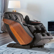 Synca DCore Stratus-JP 3D Massage Chair image 2