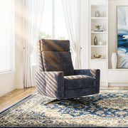 American Leather Rainier Comfort Series image 6