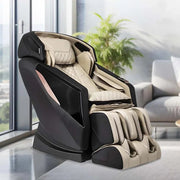 Osaki OS-Pro Yamato Massage Chair image 4