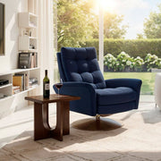 American Leather Pileus Comfort Series image 6