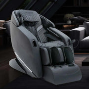 Kyota Yugana M780 4D Massage Chair image 3