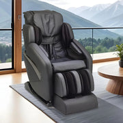 Inner Balance Wellness Jin Massage Chair image 2