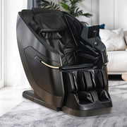 Kyota Zenyu M338 Massage Chair image 2